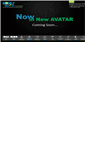 Mobile Screenshot of moneyguru.net.in